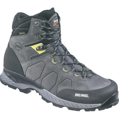 Треккинговые ботинки Meindl Vakuum Sport III GTX, мужские