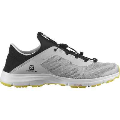 Подходные кроссовки Salomon Amphib Bold 2, мужские