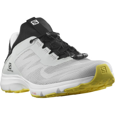 Подходные кроссовки Salomon Amphib Bold 2, мужские — 2