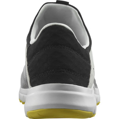 Подходные кроссовки Salomon Amphib Bold 2, мужские — 4