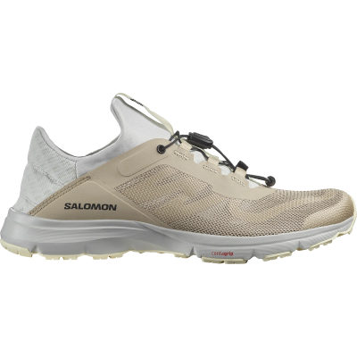 Подходные кроссовки Salomon Amphib Bold 2, женские
