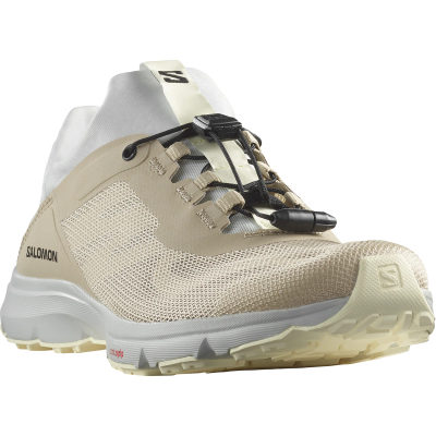 Подходные кроссовки Salomon Amphib Bold 2, женские — 2