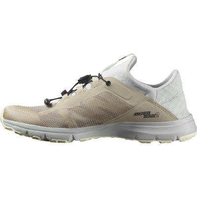 Подходные кроссовки Salomon Amphib Bold 2, женские — 3