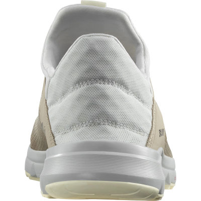 Подходные кроссовки Salomon Amphib Bold 2, женские — 4