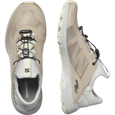 Подходные кроссовки Salomon Amphib Bold 2, женские — 5