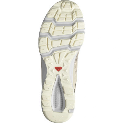 Подходные кроссовки Salomon Amphib Bold 2, женские — 6