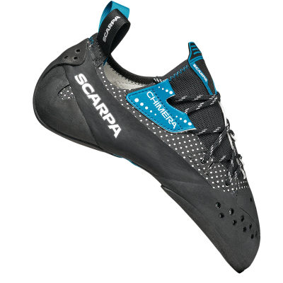 Скальные туфли Scarpa Chimera