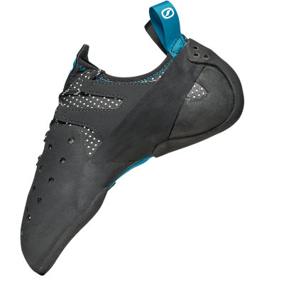 Скальные туфли Scarpa Chimera — 4