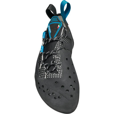 Скальные туфли Scarpa Chimera — 5