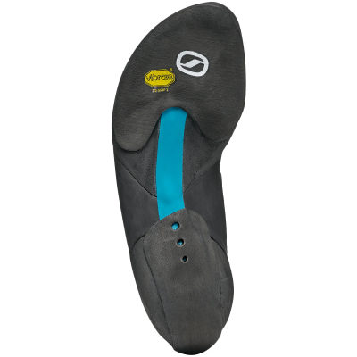 Скальные туфли Scarpa Chimera — 7
