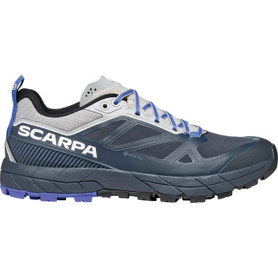 Треккинговые ботинки Scarpa Rapid GTX, женские