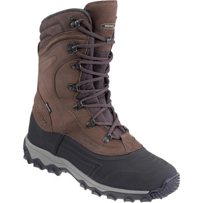 Зимние ботинки Meindl Garmisch II GTX, женские