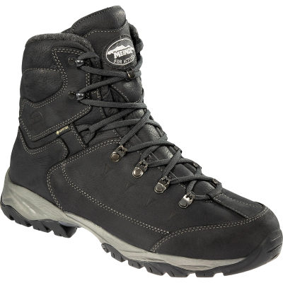Треккинговые ботинки Meindl Ohio Winter GTX, мужские