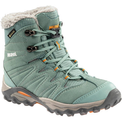 Зимние ботинки Meindl Calgary GTX, детские