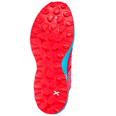 Кроссовки для трейлраннинга La Sportiva Cyklon, женские — 6
