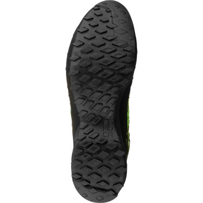 Треккинговые ботинки Salewa Wildfire 2, мужские — 6