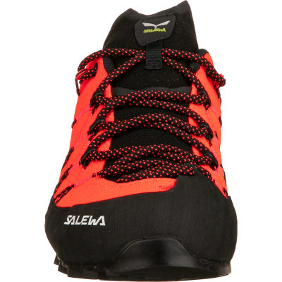Треккинговые ботинки Salewa Wildfire 2, женские — 3