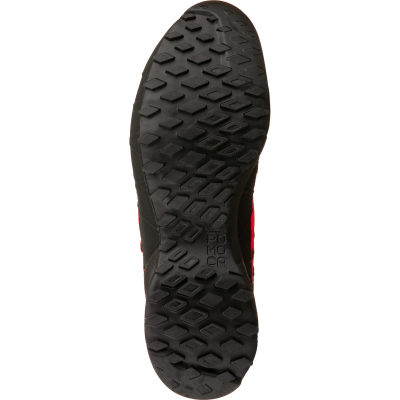 Треккинговые ботинки Salewa Wildfire 2, женские — 6