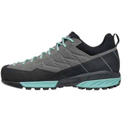 Треккинговые ботинки Scarpa Mescalito GTX, женские — 3