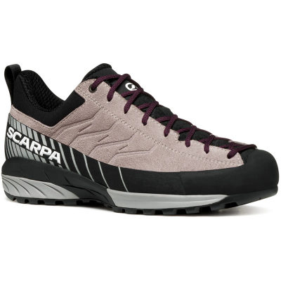 Треккинговые ботинки Scarpa Mescalito, женские — 2