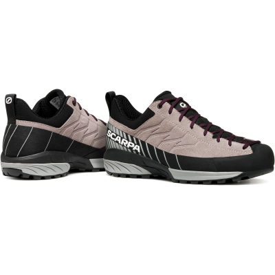 Треккинговые ботинки Scarpa Mescalito, женские — 3