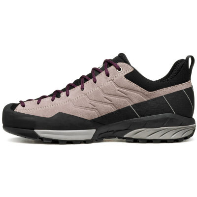 Треккинговые ботинки Scarpa Mescalito, женские — 4