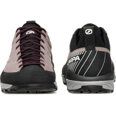 Треккинговые ботинки Scarpa Mescalito, женские — 5