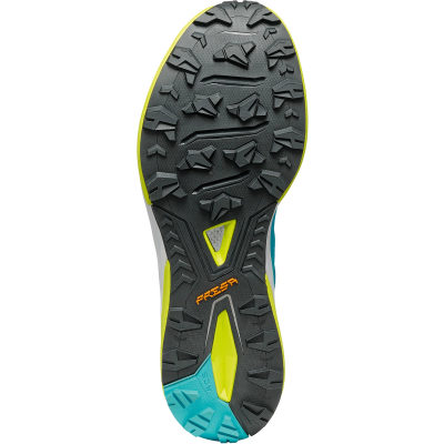 Кроссовки для трейлраннинга Scarpa Golden Gate Kima RT, мужские — 6