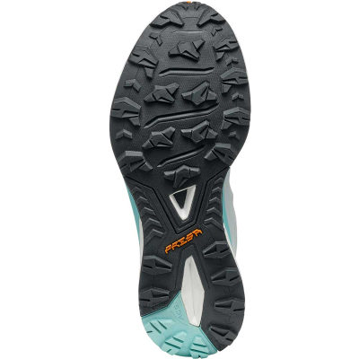 Кроссовки для трейлраннинга Scarpa Golden Gate Kima RT, женские — 7