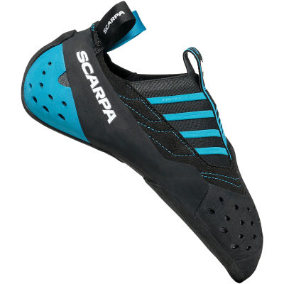 Скальные туфли Scarpa Instinct S