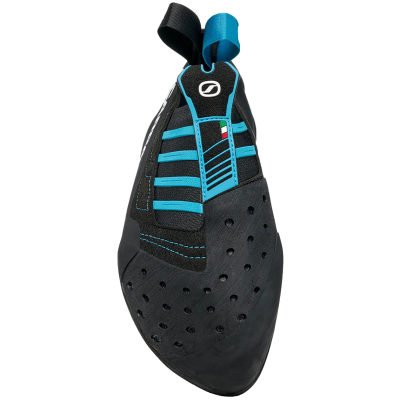 Скальные туфли Scarpa Instinct S — 3