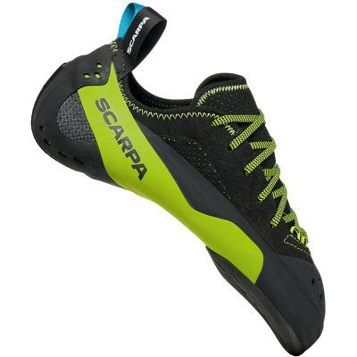 Скальные туфли Scarpa Mago
