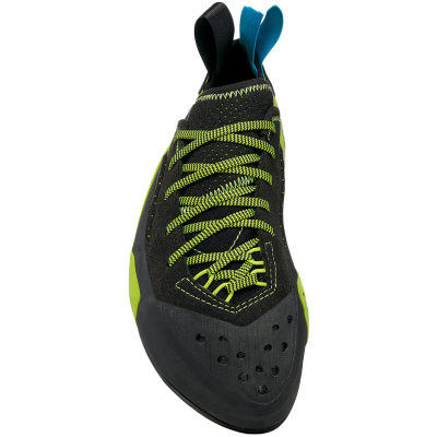 Скальные туфли Scarpa Mago — 3