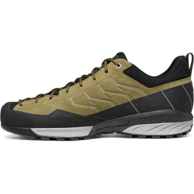 Треккинговые ботинки Scarpa Mescalito, мужские — 4