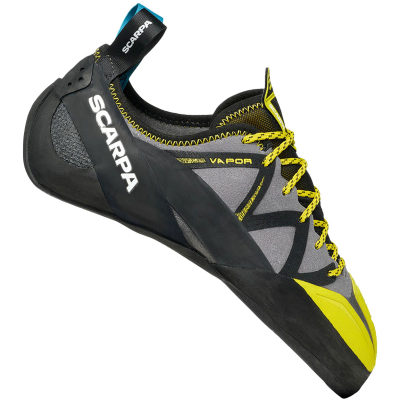 Скальные туфли Scarpa Vapor, мужские