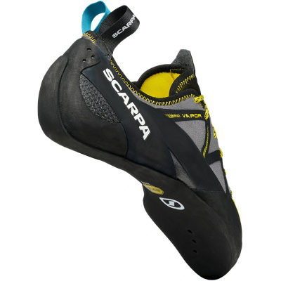 Скальные туфли Scarpa Vapor, мужские — 6