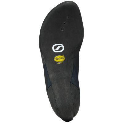 Скальные туфли Scarpa Vapor, мужские — 7