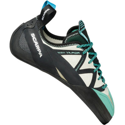 Скальные туфли Scarpa Vapor, женские
