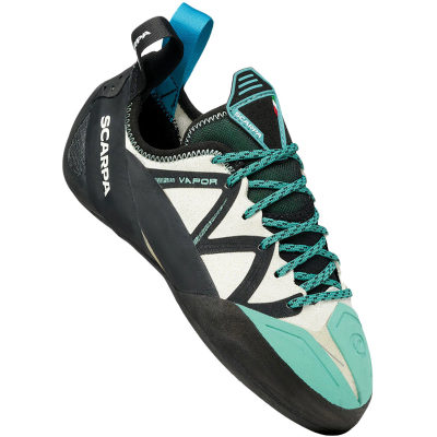 Скальные туфли Scarpa Vapor, женские — 2