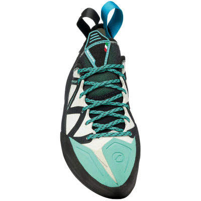 Скальные туфли Scarpa Vapor, женские — 3