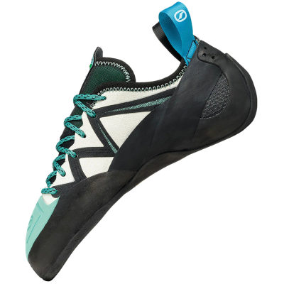 Скальные туфли Scarpa Vapor, женские — 4