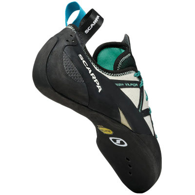 Скальные туфли Scarpa Vapor, женские — 6