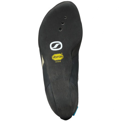 Скальные туфли Scarpa Vapor, женские — 7
