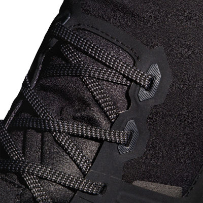 Треккинговые ботинки Mammut Ultimate III Mid GTX, мужские — 8