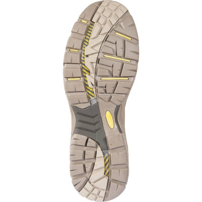 Треккинговые ботинки Meindl Baltimore GTX, мужские — 2