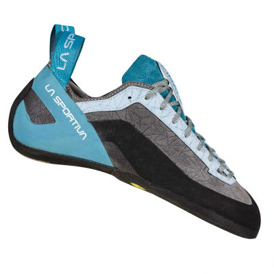 Скальные туфли La Sportiva Finale, женские