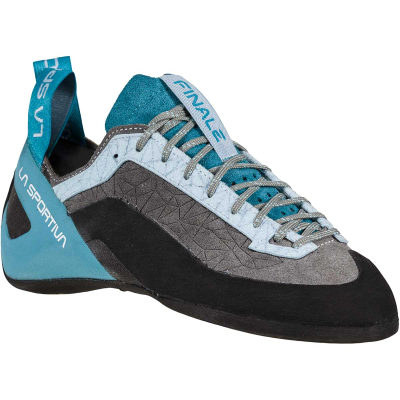 Скальные туфли La Sportiva Finale, женские — 2