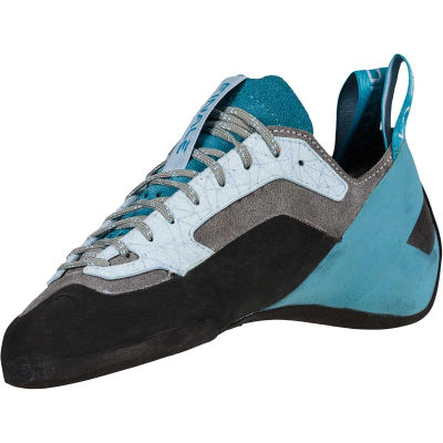 Скальные туфли La Sportiva Finale, женские — 3