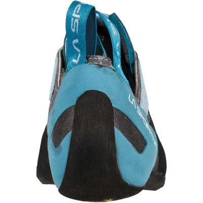 Скальные туфли La Sportiva Finale, женские — 4