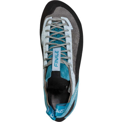 Скальные туфли La Sportiva Finale, женские — 5